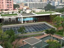 Tanjong Katong Road (D15), Condominium #453816481